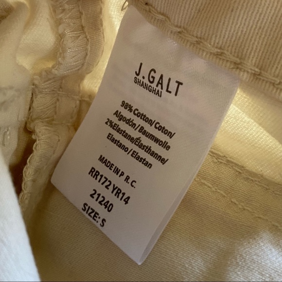 sold - Picture 2 of 5